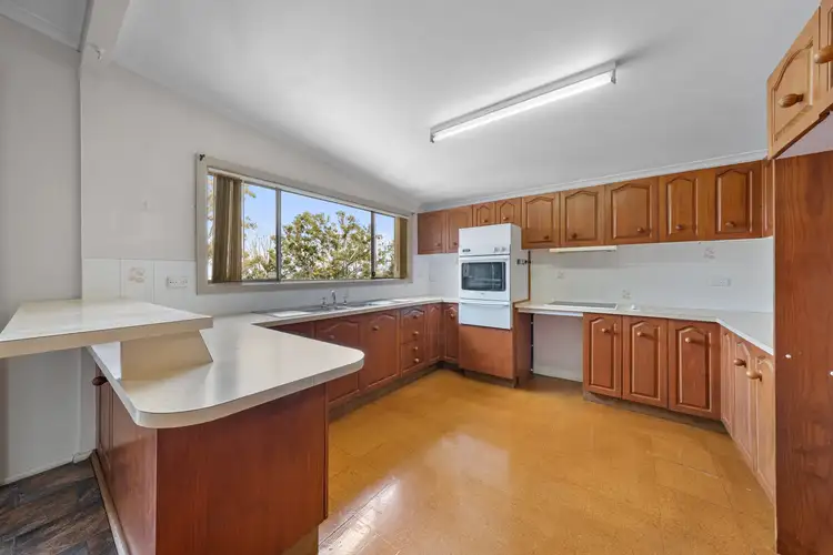 Fourth view of Homely house listing, 1293 Kurmond Road, Kurmond NSW 2757