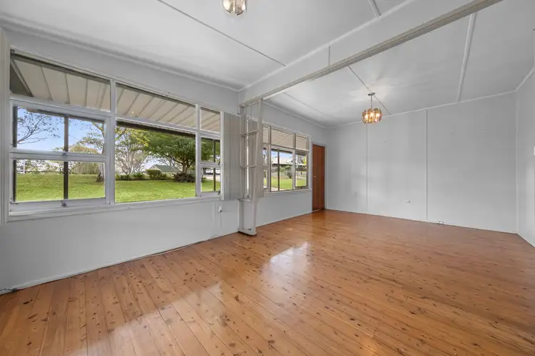 Sixth view of Homely house listing, 1293 Kurmond Road, Kurmond NSW 2757