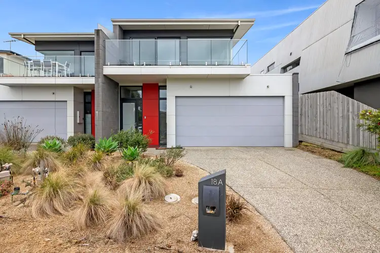 18a Marner Close, Jan Juc VIC 3228
