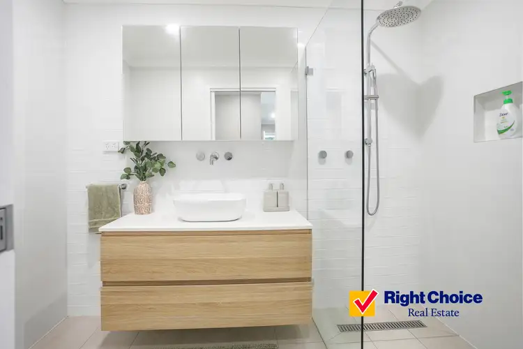Sixth view of Homely house listing, 58 Strata Avenue, Barrack Heights NSW 2528