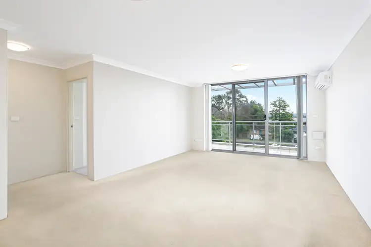 Fifth view of Homely unit listing, 34/8-14 Bosworth Street, Richmond NSW 2753