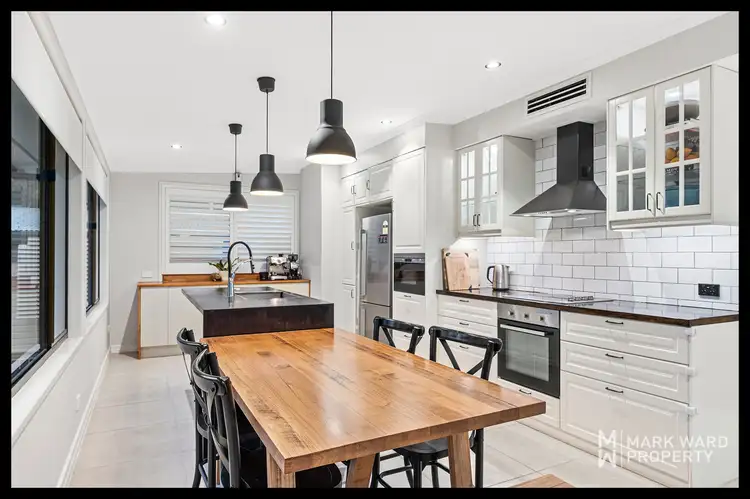 Second view of Homely house listing, 22 Pevny Street, Salisbury QLD 4107