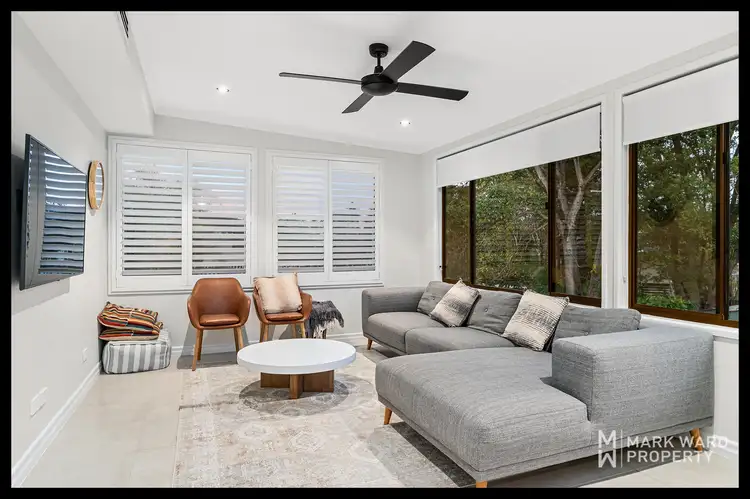 Fourth view of Homely house listing, 22 Pevny Street, Salisbury QLD 4107