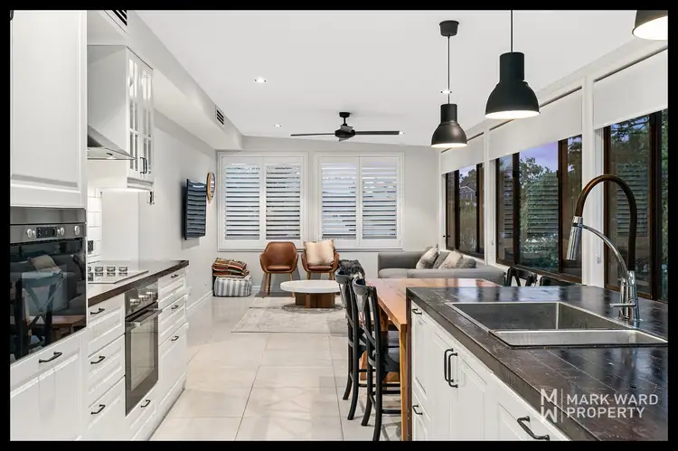 Fifth view of Homely house listing, 22 Pevny Street, Salisbury QLD 4107