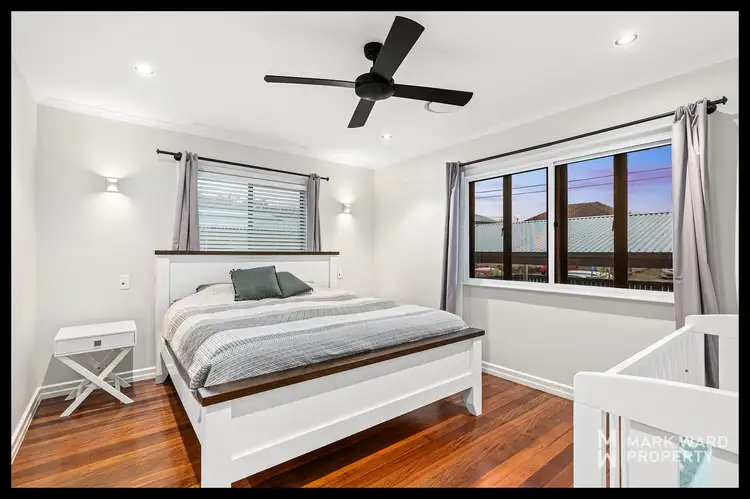 Sixth view of Homely house listing, 22 Pevny Street, Salisbury QLD 4107