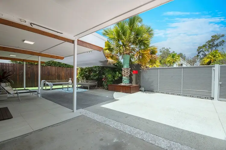 Main view of Homely house listing, 70 Greenoaks Drive, Coolum Beach QLD 4573