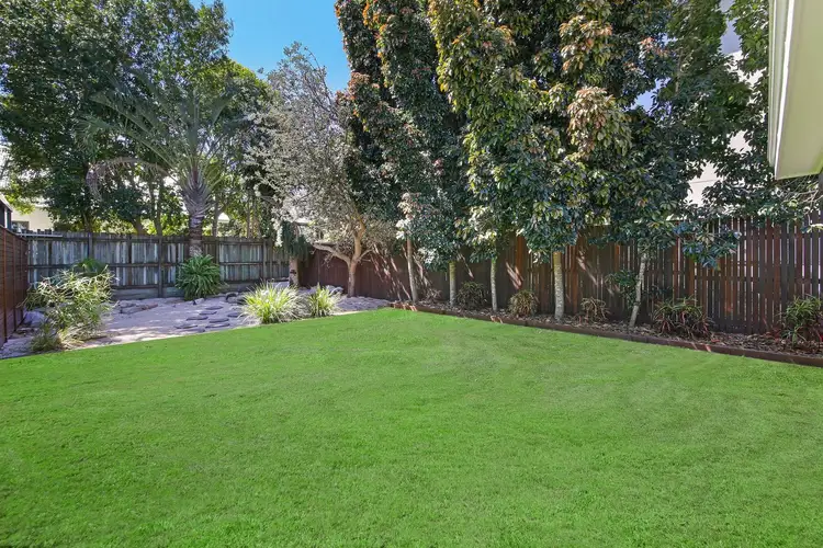 Fifth view of Homely house listing, 70 Greenoaks Drive, Coolum Beach QLD 4573