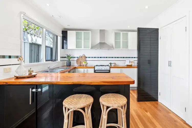 Third view of Homely house listing, 39 Torquay Boulevarde, Jan Juc VIC 3228