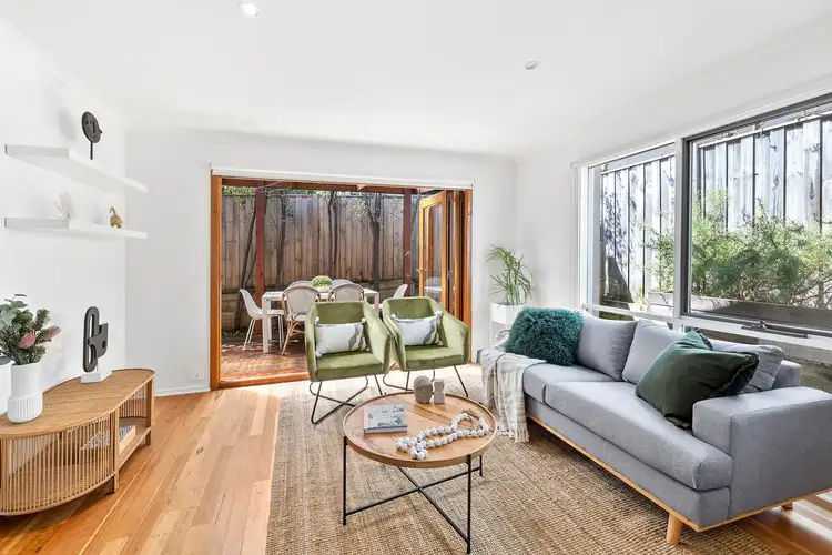 Fourth view of Homely house listing, 39 Torquay Boulevarde, Jan Juc VIC 3228