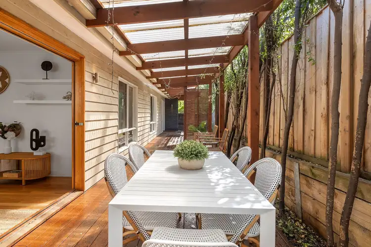Fifth view of Homely house listing, 39 Torquay Boulevarde, Jan Juc VIC 3228