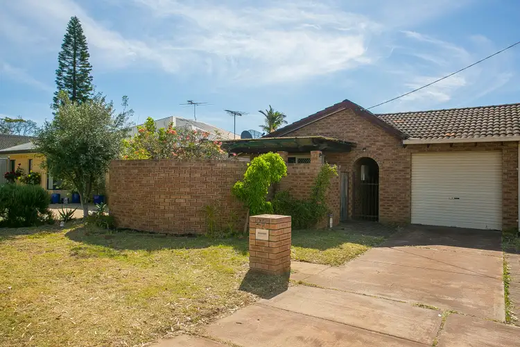27A Pitt Street, Dianella WA 6059