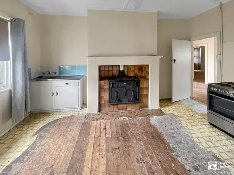 Fifth view of Homely house listing, 22 Myall Avenue, Murray Bridge SA 5253