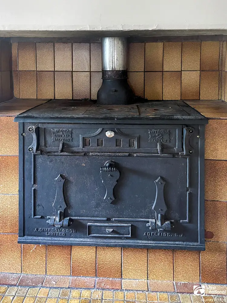 Sixth view of Homely house listing, 22 Myall Avenue, Murray Bridge SA 5253