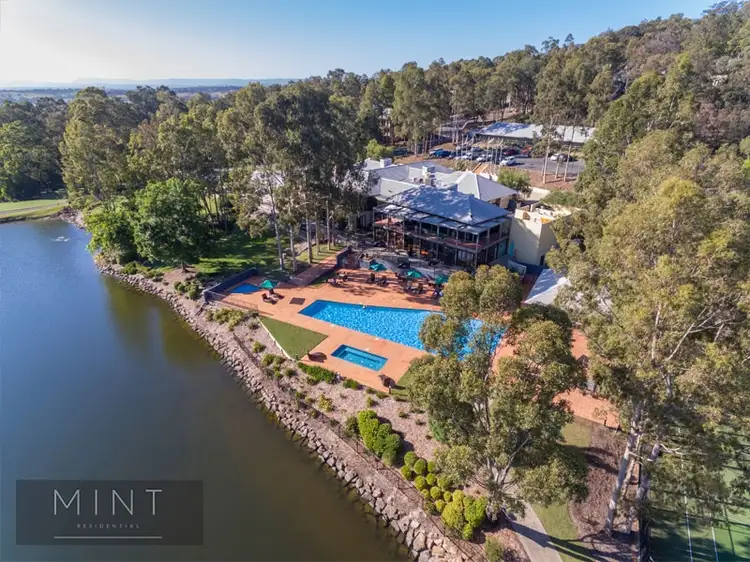 776/15 Thompsons Road, Pokolbin NSW 2320