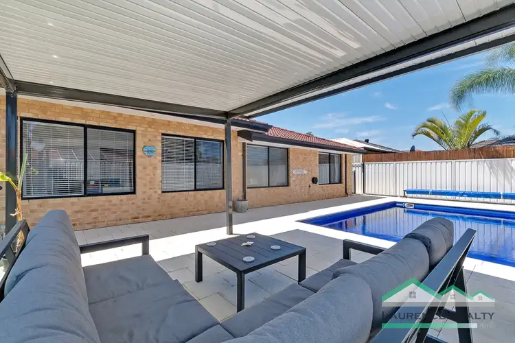 Main view of Homely house listing, 65 Norwood Loop, Tapping WA 6065