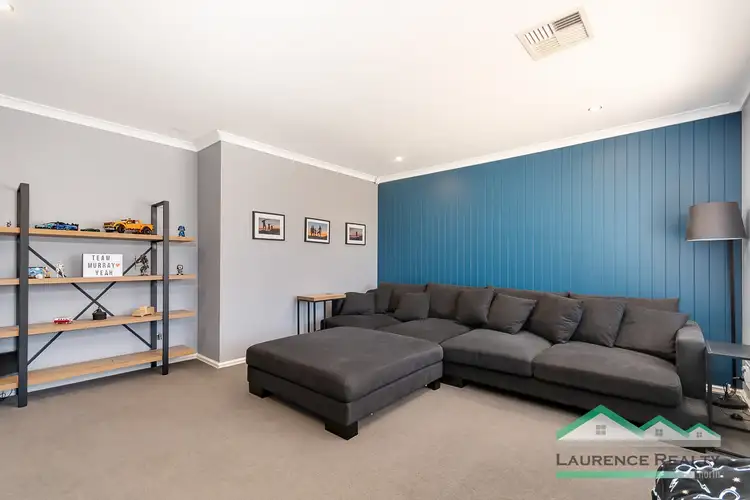 Third view of Homely house listing, 65 Norwood Loop, Tapping WA 6065
