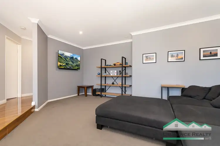 Fourth view of Homely house listing, 65 Norwood Loop, Tapping WA 6065