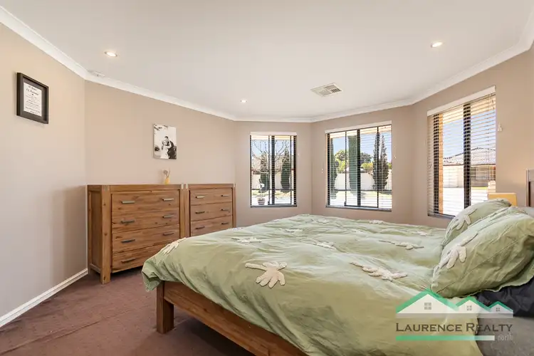 Fifth view of Homely house listing, 65 Norwood Loop, Tapping WA 6065