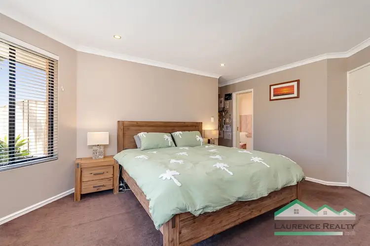 Sixth view of Homely house listing, 65 Norwood Loop, Tapping WA 6065