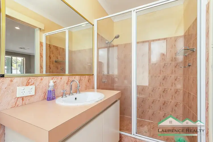 Seventh view of Homely house listing, 65 Norwood Loop, Tapping WA 6065
