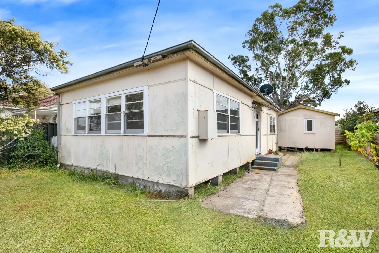 Main view of Homely house listing, 63 Beach Street, Ettalong Beach NSW 2257