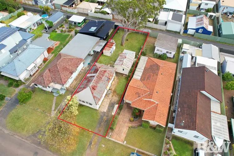 Third view of Homely house listing, 63 Beach Street, Ettalong Beach NSW 2257