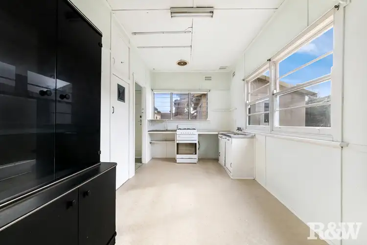 Sixth view of Homely house listing, 63 Beach Street, Ettalong Beach NSW 2257
