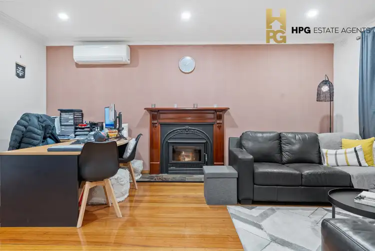 Third view of Homely house listing, 7 Poplar Street, Campbellfield VIC 3061