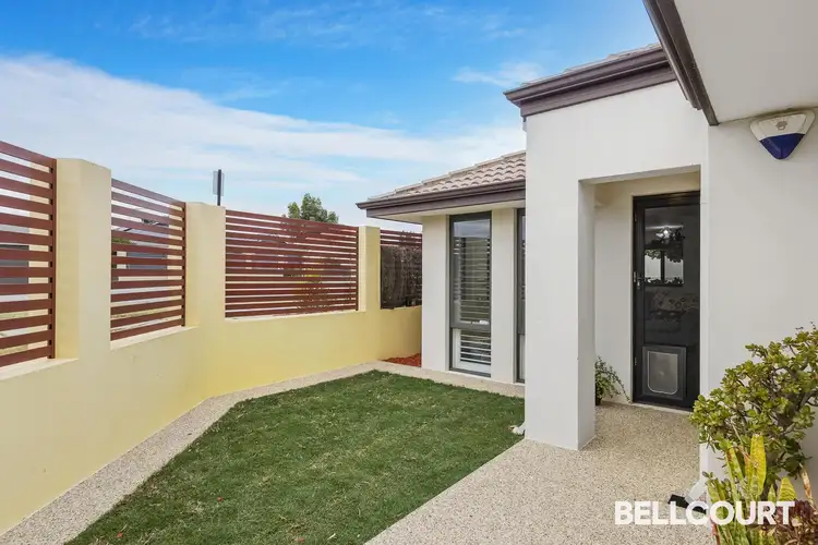 Main view of Homely house listing, 130 First Avenue, Bassendean WA 6054
