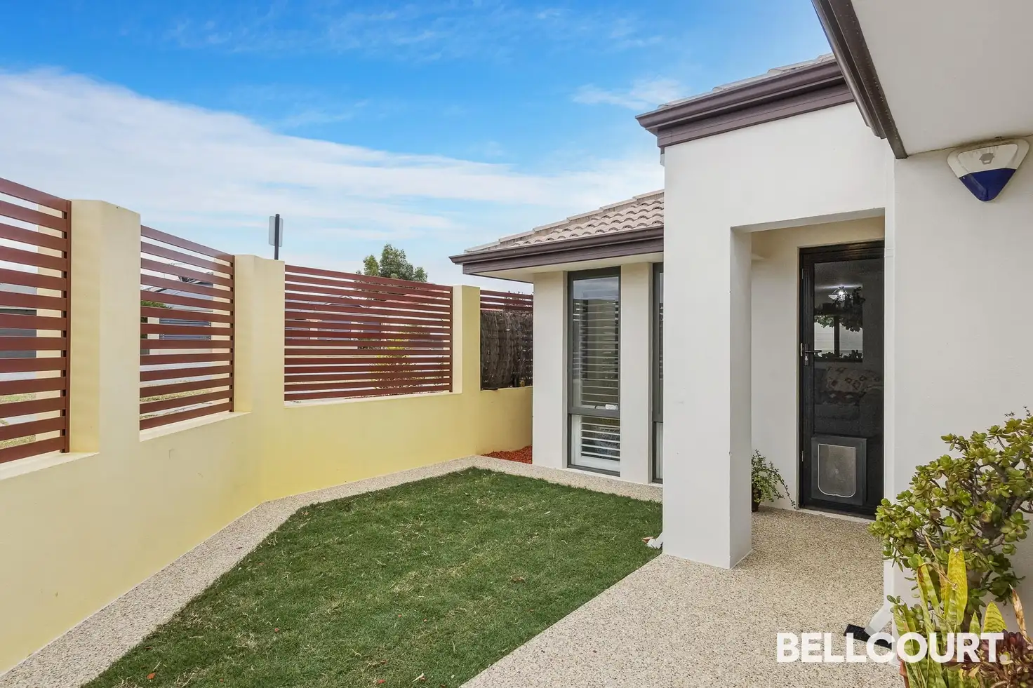 Main view of Homely house listing, 130 First Avenue, Bassendean WA 6054