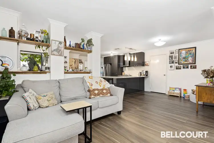 Third view of Homely house listing, 130 First Avenue, Bassendean WA 6054