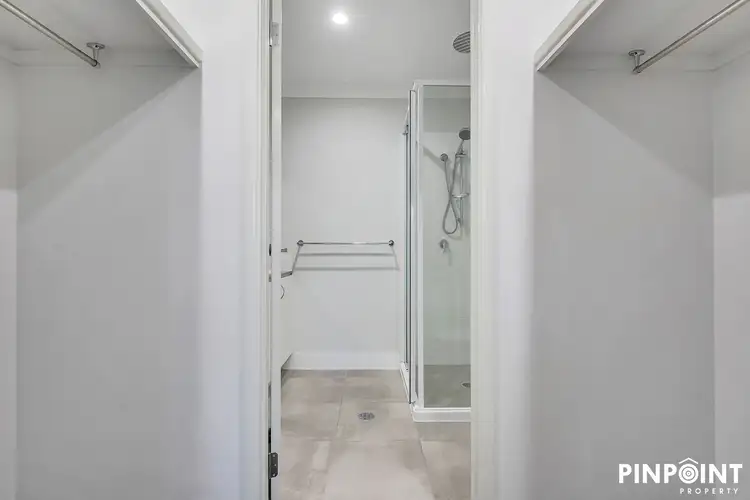 Sixth view of Homely house listing, 45 Stone Drive, Bucasia QLD 4750