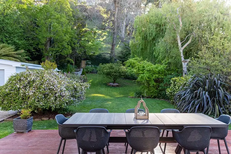 32 Queen Street, Burnie TAS 7320