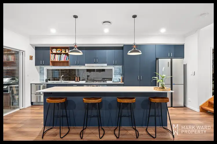 Second view of Homely house listing, 279 Henson Road, Salisbury QLD 4107