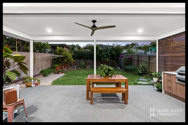 Third view of Homely house listing, 279 Henson Road, Salisbury QLD 4107