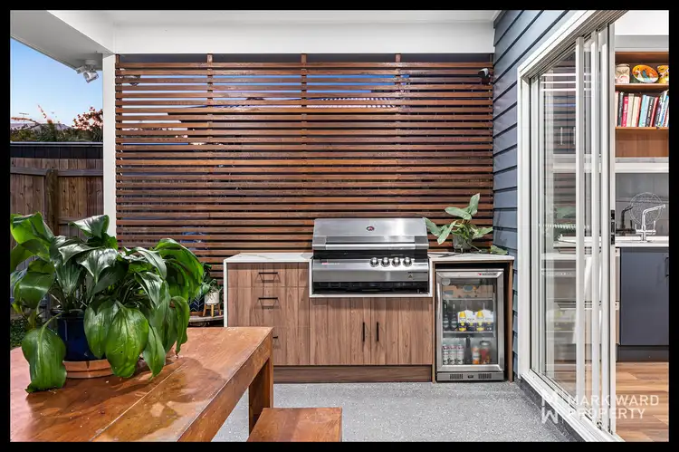 Sixth view of Homely house listing, 279 Henson Road, Salisbury QLD 4107