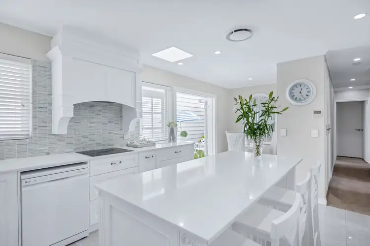 Main view of Homely unit listing, 2/12 Bickford Terrace, Somerton Park SA 5044