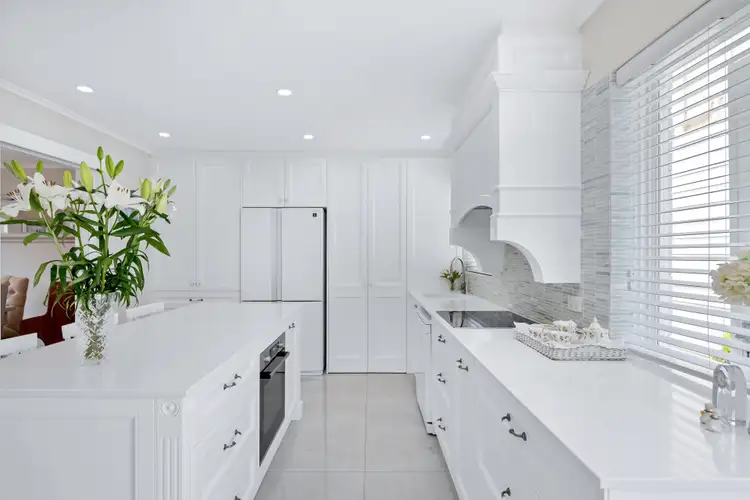 Fourth view of Homely unit listing, 2/12 Bickford Terrace, Somerton Park SA 5044