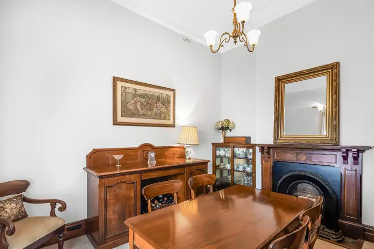 Fourth view of Homely house listing, 66 Partridge Street, Glenelg South SA 5045