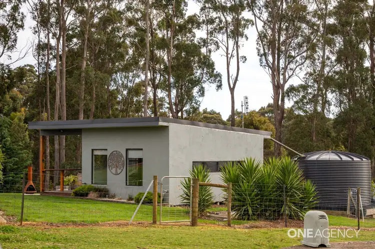 Third view of Homely house listing, 19 Dennison Close, Heybridge TAS 7316