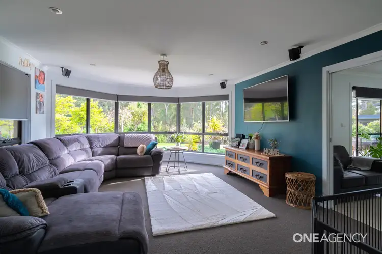 Sixth view of Homely house listing, 19 Dennison Close, Heybridge TAS 7316