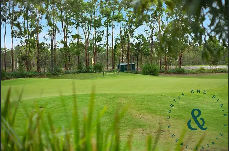 Second view of Homely house listing, 34 Turnberry Lane, Medowie NSW 2318
