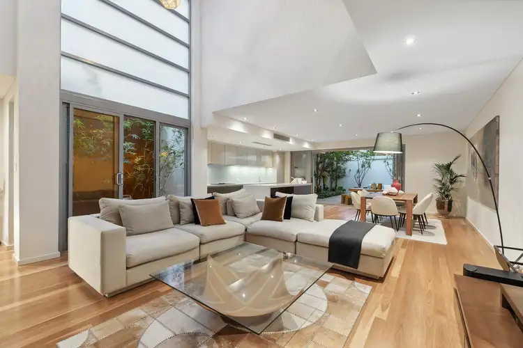 21 Rupert Street, Subiaco WA 6008