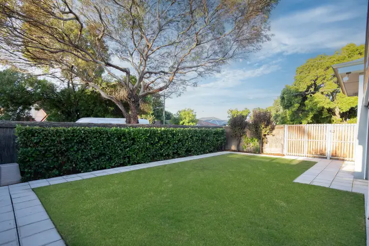 Third view of Homely house listing, 132 Augusta Street, Glenelg East SA 5045