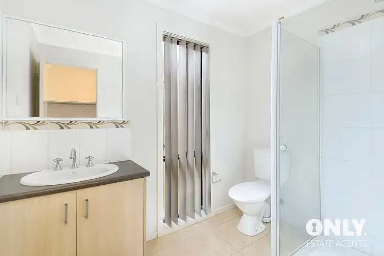 Third view of Homely house listing, 19 Salvia Avenue, Pakenham VIC 3810
