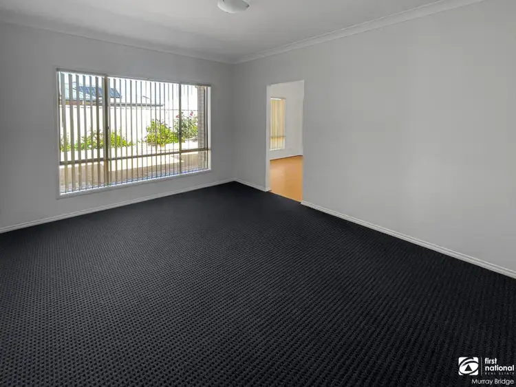 Second view of Homely house listing, 9 Mary Allan Court, Murray Bridge SA 5253