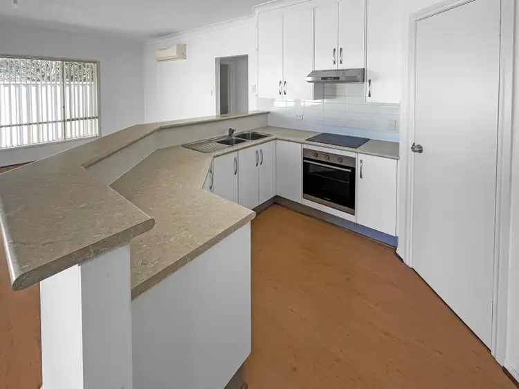 Third view of Homely house listing, 9 Mary Allan Court, Murray Bridge SA 5253