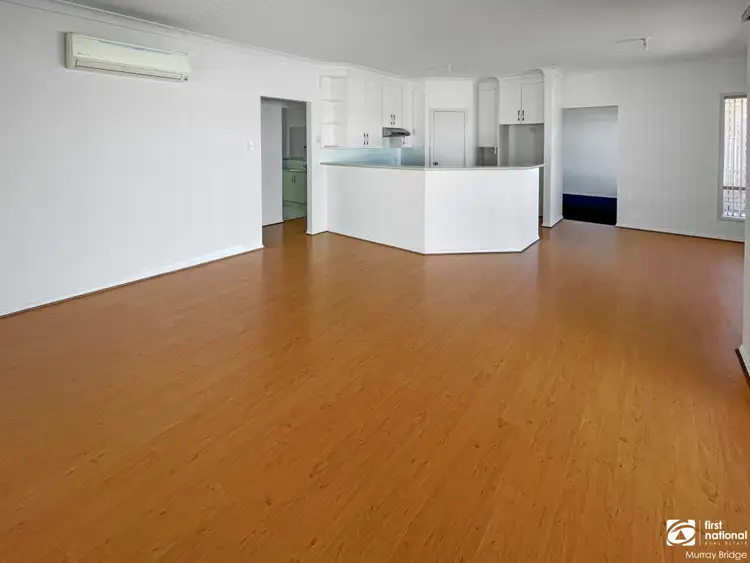 Fourth view of Homely house listing, 9 Mary Allan Court, Murray Bridge SA 5253