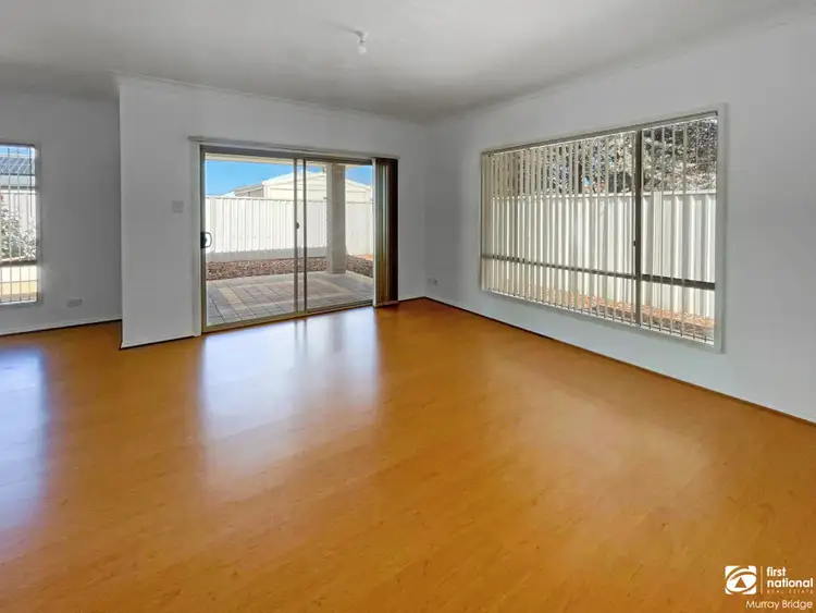Fifth view of Homely house listing, 9 Mary Allan Court, Murray Bridge SA 5253