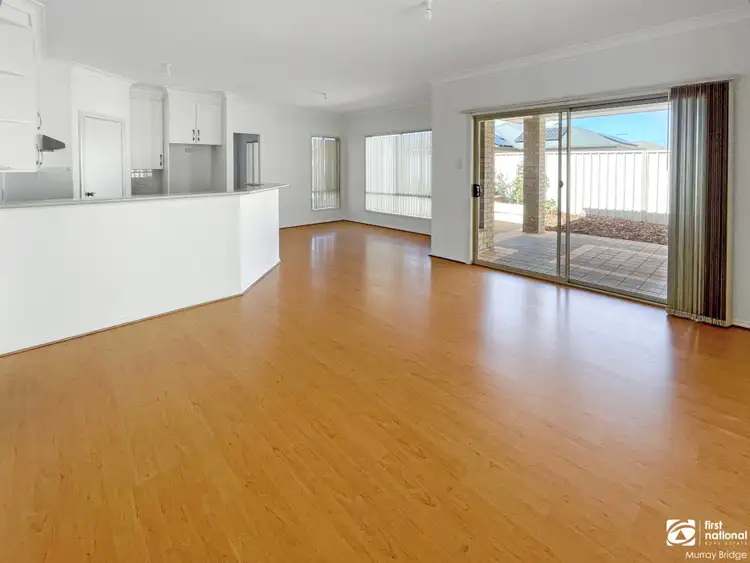 Sixth view of Homely house listing, 9 Mary Allan Court, Murray Bridge SA 5253